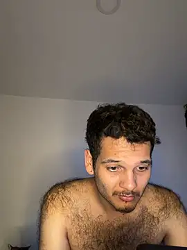 samuel_prrr webcam