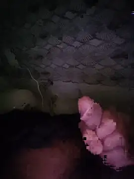 ikkaseth001 webcam