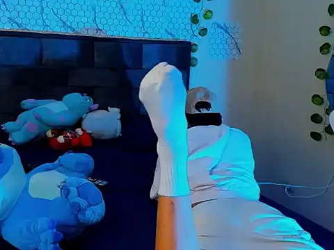 adam_lovee webcam
