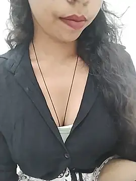 sexy_anaya0 webcam