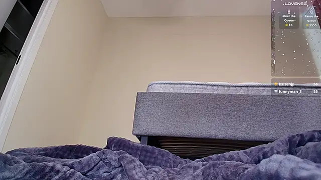 simonaaim webcam
