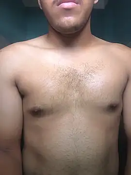 luciferlust webcam