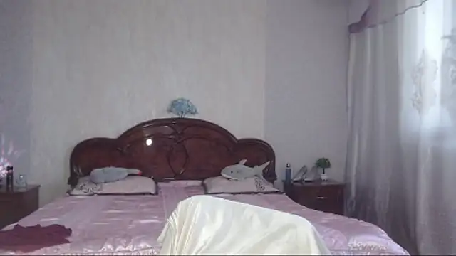 Batari webcam