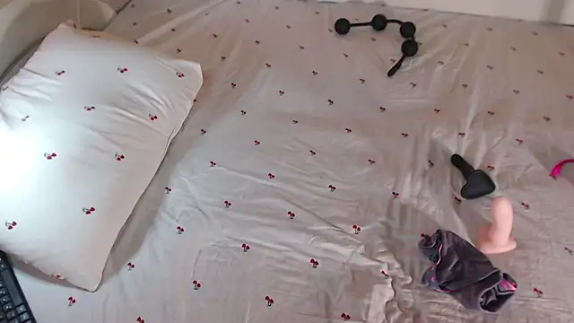 Q_T_pie webcam