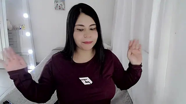 Youlittlepervertt_ webcam