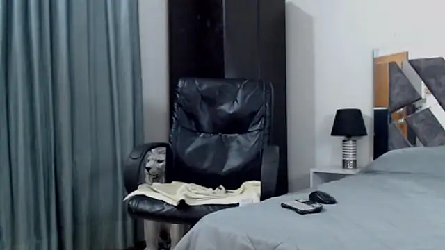 Frank_heaven01 webcam