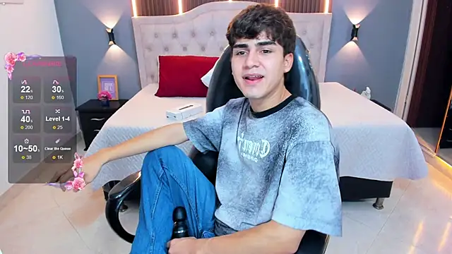 Tommy18__ webcam