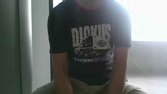 nole_china7 webcam