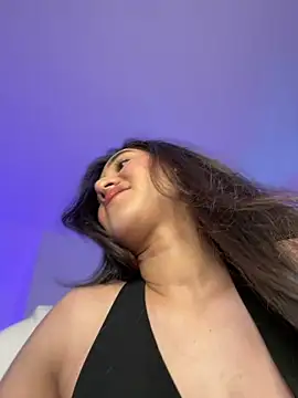 julieta_jhonss webcam