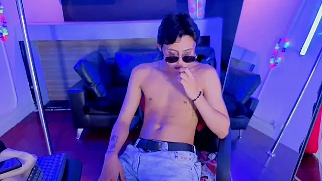tian_sex webcam