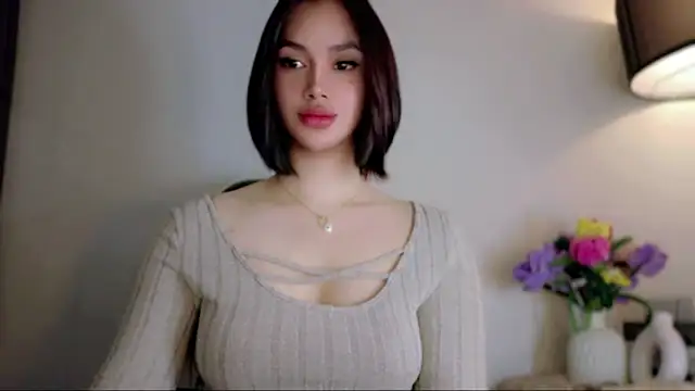 Anna_HollyDoll webcam