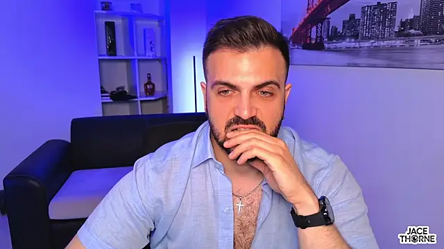 Jace_Thorne webcam