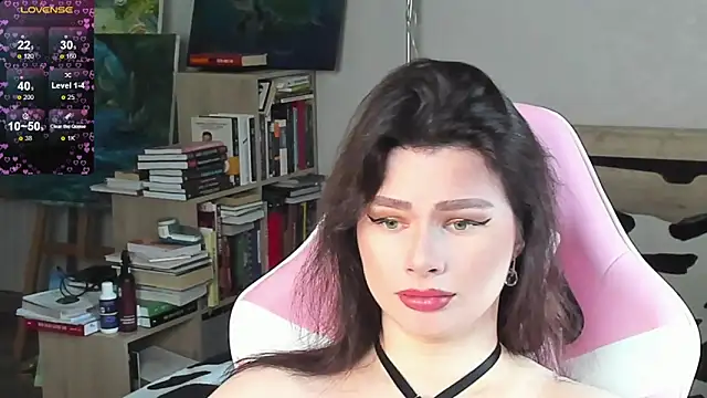 bbJ_one webcam