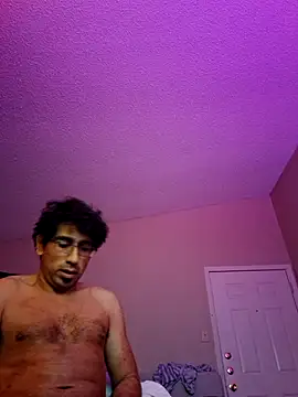 _Ramone666 webcam