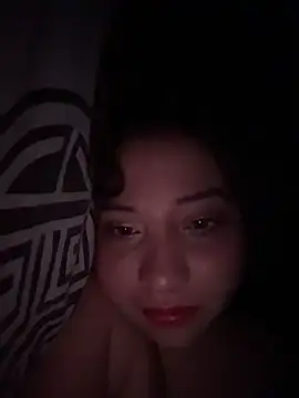 AliciaWhite_nt webcam