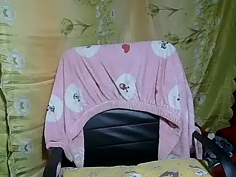 Sexy_HotPussy4u webcam