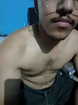luciferlust (M twink) - Fuck my cousin siste-r  hard