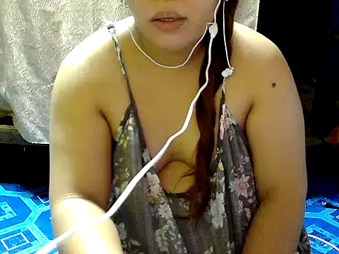 hotcastlexxx webcam