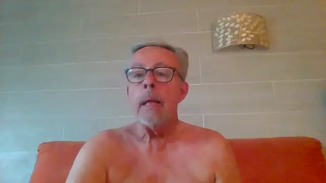 tuggy59 webcam