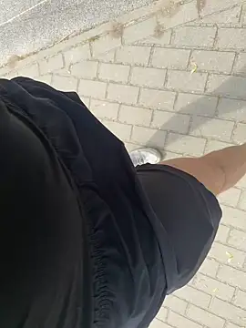 dikerSSON68 webcam