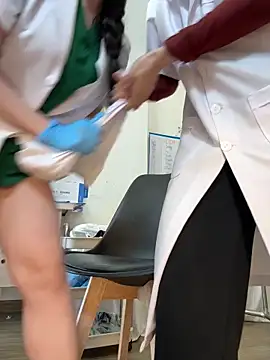 secretly_masturbating webcam