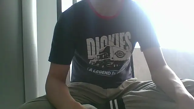 nole_china7 webcam