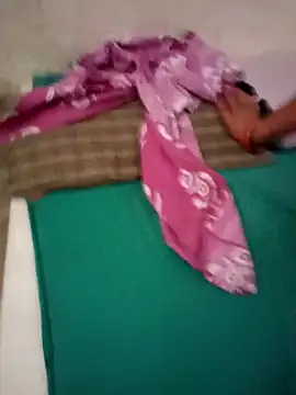 Hott_locky webcam