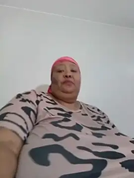 nancy111 webcam