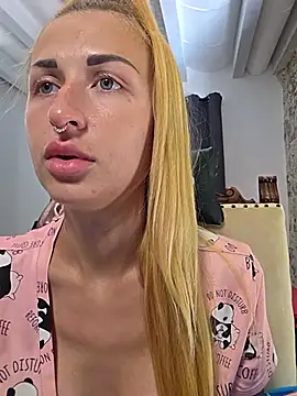 kylie_blck webcam