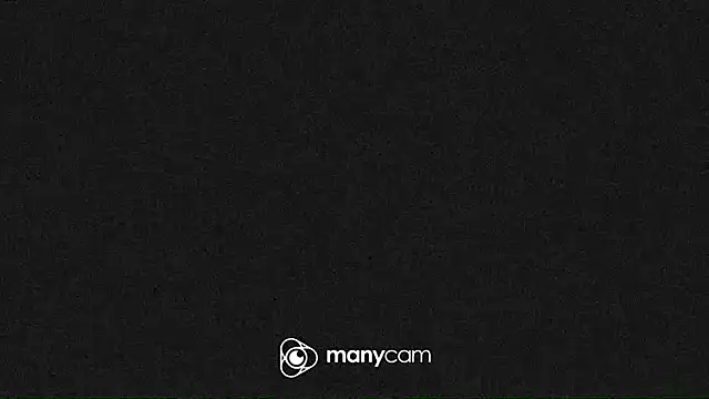 der_dino30 webcam