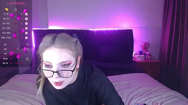 ammyska