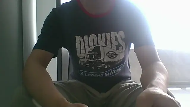 nole_china7 webcam