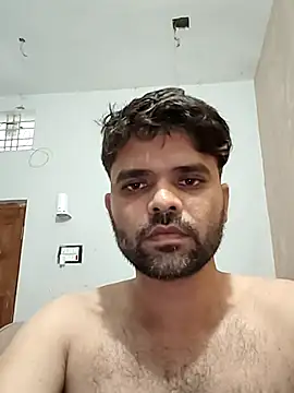 saddyboyforU live sex cam
