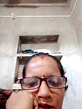 Anitarakkoli webcam