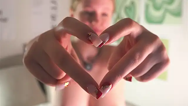 MaydaFoulk live sex cam