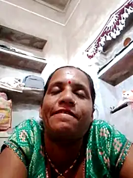 Anitarakkoli webcam