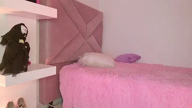 eva_sin18 webcam