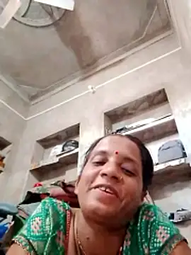 Anitarakkoli webcam
