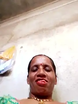Anitarakkoli webcam