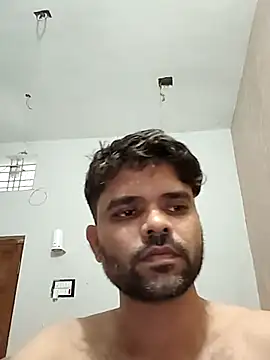 saddyboyforU webcam