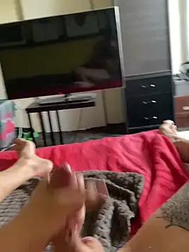 dasbeste1
