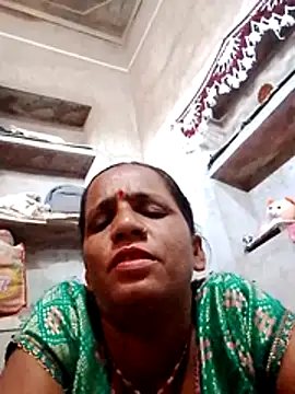 Anitarakkoli webcam