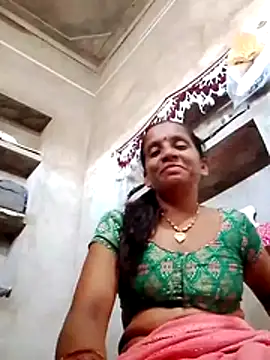 Anitarakkoli webcam