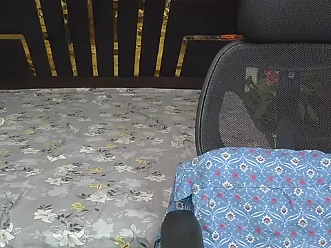 Its-akeera webcam