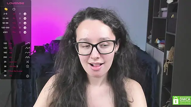 Agatta_Smith webcam
