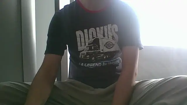 nole_china7 webcam