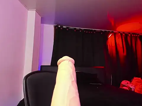 nataliasweet98 webcam