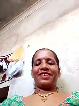 Anitarakkoli — stripchat