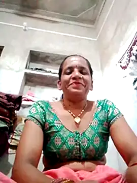 Anitarakkoli webcam