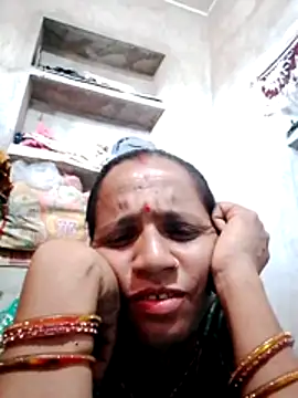 Anitarakkoli webcam